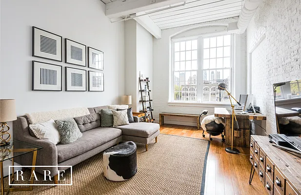 Rented by Find What’s Rare | media 8