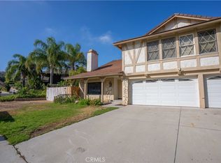 28023 Ellis Ct, Santa Clarita, CA 91350