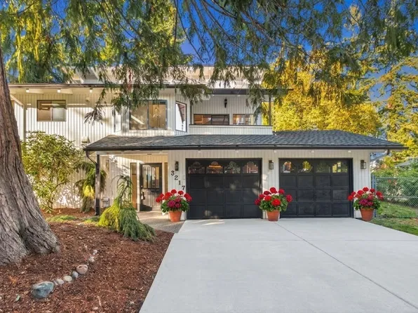 3217 54th Street SW, Everett, WA 98203