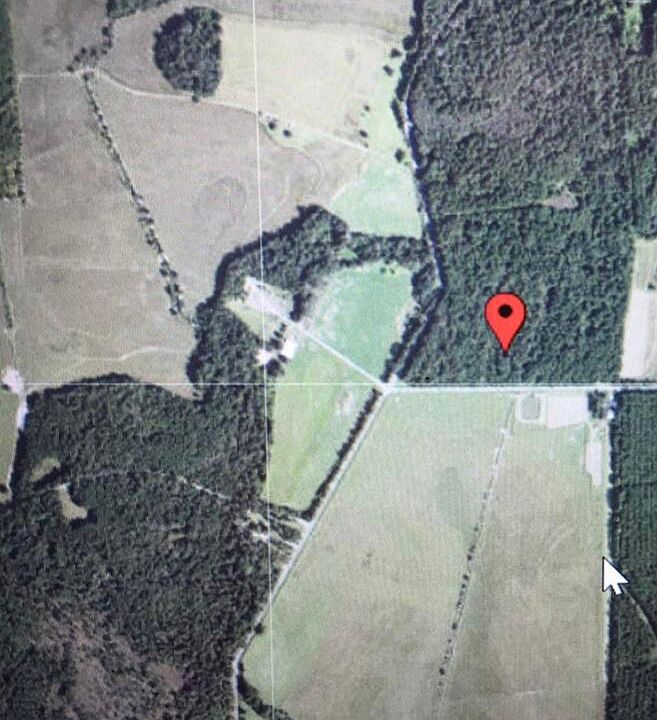 2nd image of Retreat Rd