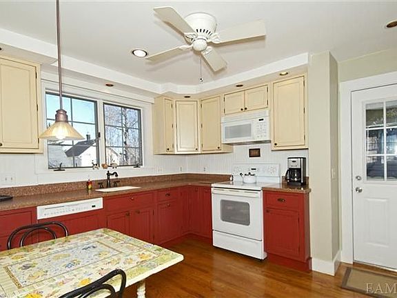 5th image of 53 Park Ave