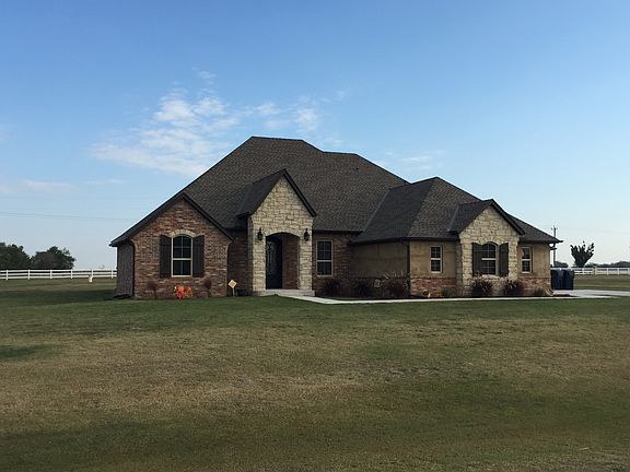 2nd image of 7001 SW 90th St