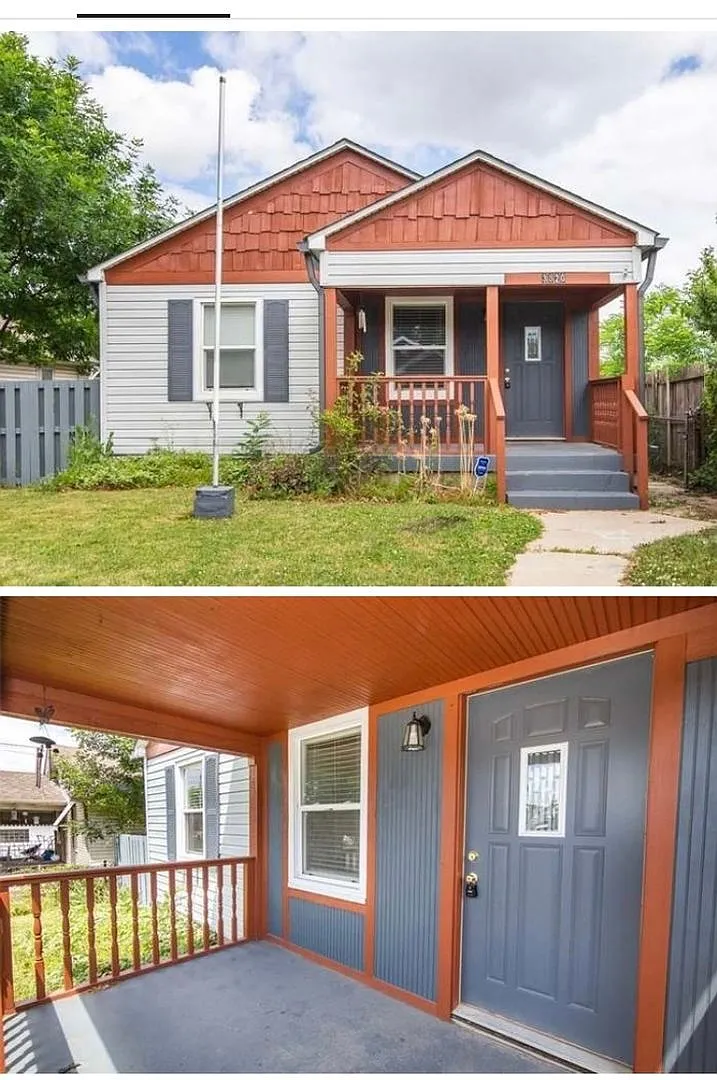3820 Fletcher Ave photo 1