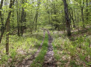 00 Long Hill Road, Woodstock, VT 05091