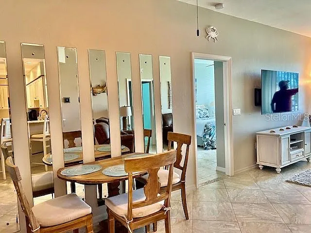2060 Matecumbe Key Rd #2102 — Photo 10