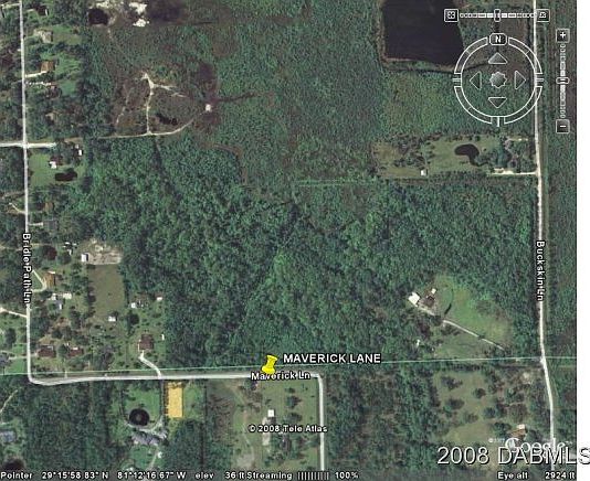 1st image of 0 Maverick Ln
