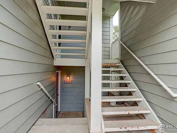 2nd image of 1640 Kirkwood Dr #2014