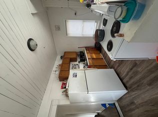 317 N Dewey St #3, Eau Claire, WI 54703
