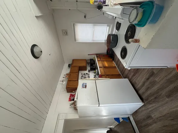 317 N Dewey St #3, Eau Claire, WI 54703