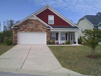 1053 Buttercup Cir, Blythewood, SC, 29016