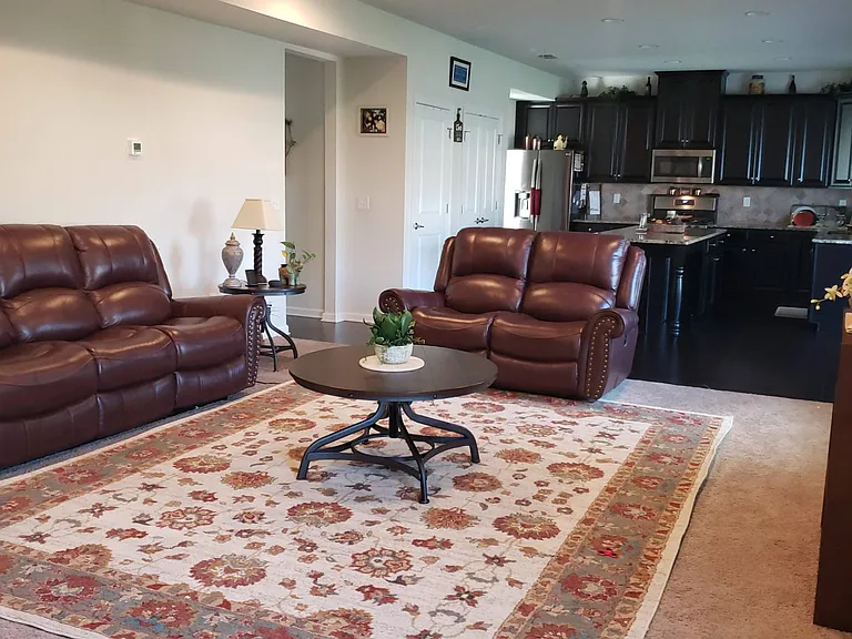 433 Warren Hill Dr — Photo 5