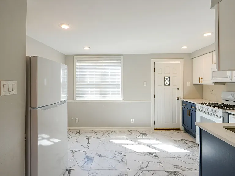 3603 Belgrade St — Photo 7