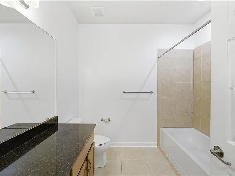 5105 Oakline View Dr — Photo 31