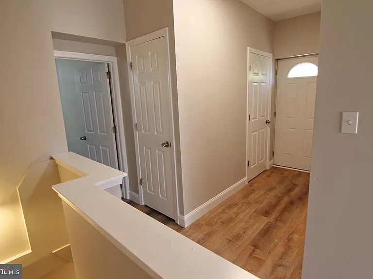 617 Ford St #4 — Photo 10