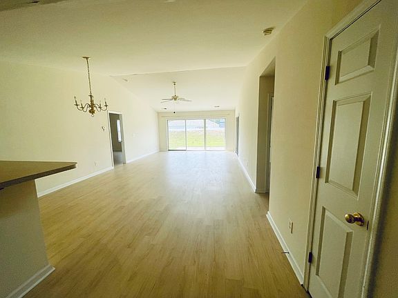 Entry way_05202022