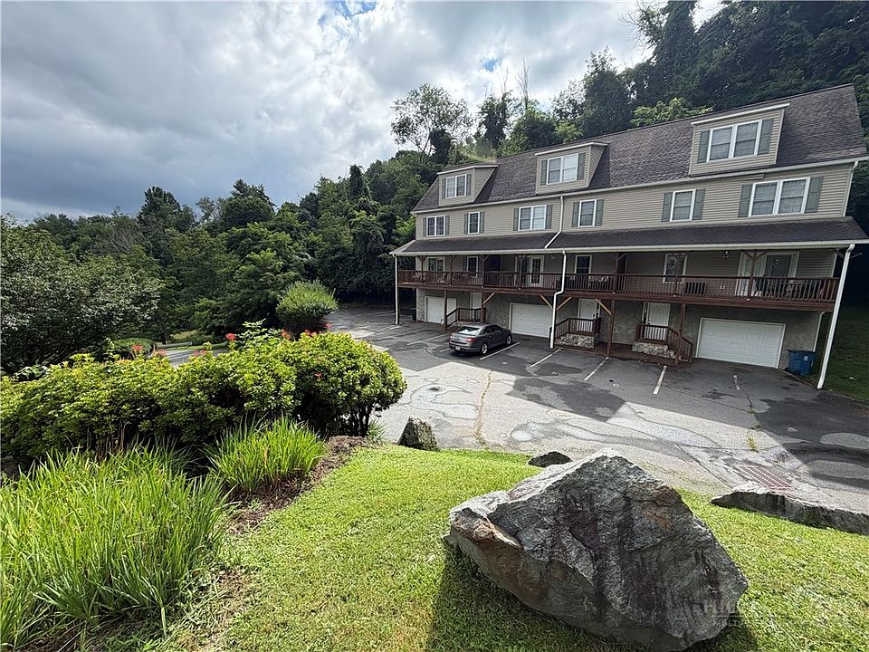 1st image of 233 Ridge View Drive #C
