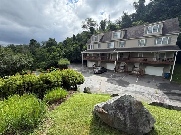 233 Ridge View Drive #C, Boone, NC 28607