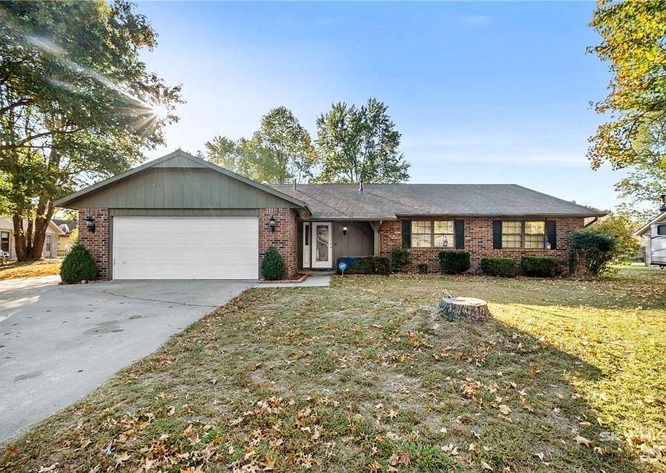 1st image of 2510 W Beau Dr