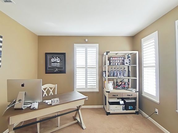 3rd image of 1362 Standish Cir