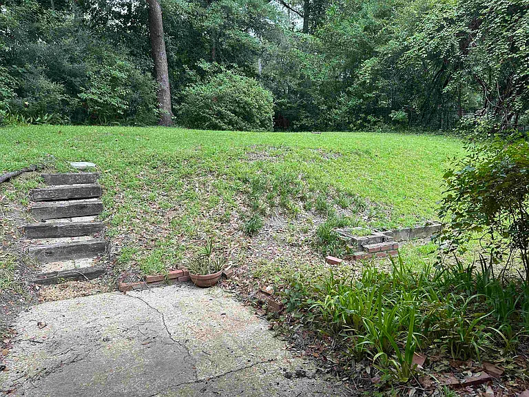 2103 High Rd — Photo 15