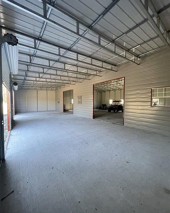 1st image of 19100 County Road 33