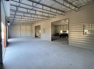 19100 County Road 33, Groveland, FL 34736