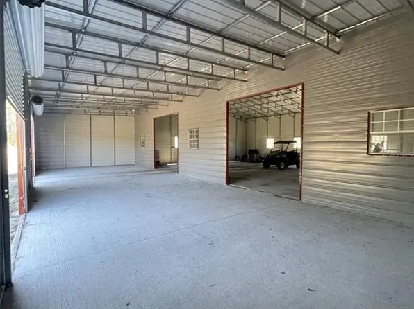 19100 County Road 33, Groveland, FL 34736