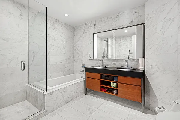 Rented by Ankor Management BH LLC | media 18