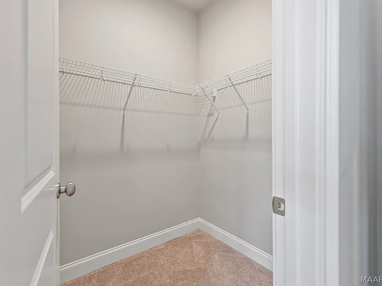 1405 Wildlife Way — Photo 20