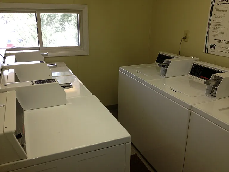 5110 Williams Fork Trl #109 — Photo 17