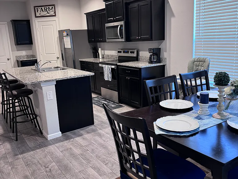 9320 Red Brush Trl — Photo 14