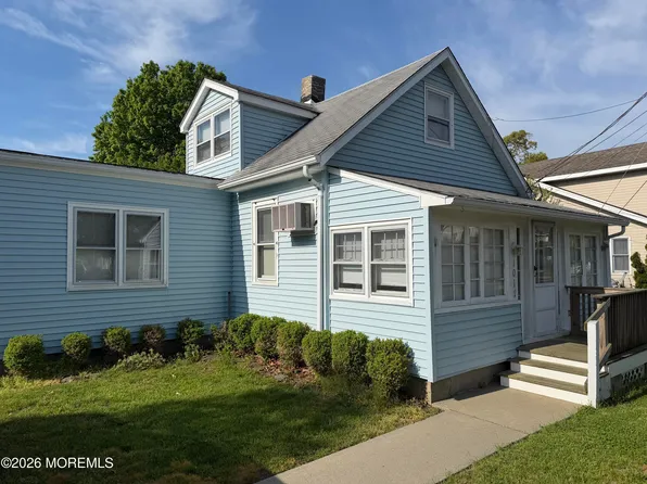 1017 18th Avenue, Wall, NJ 07719
