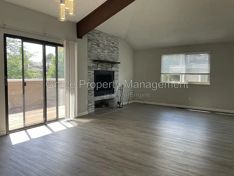 1772 S Trenton St #9 — Photo 20
