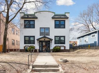 4224 Cedar Ave S, Minneapolis, MN 55407