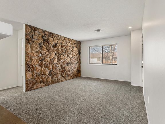 5th image of 1804 Oliver Dr #6