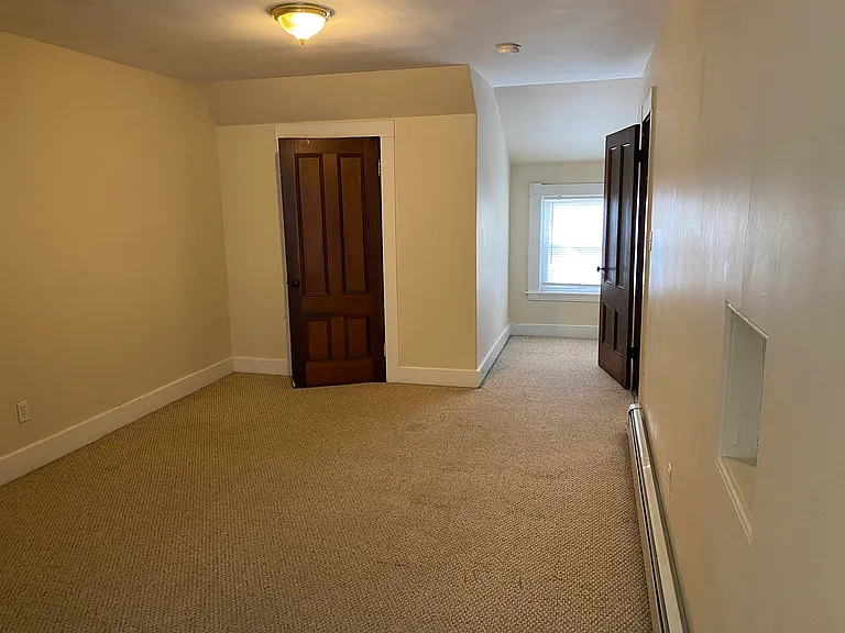 41 Eliot St #41 — Photo 11