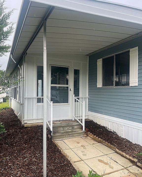 1st image of 6 Albion Ct