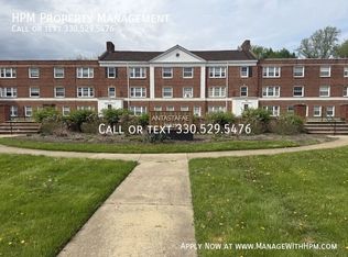 20865 Chagrin Blvd #2-65, Beachwood, OH 44122
