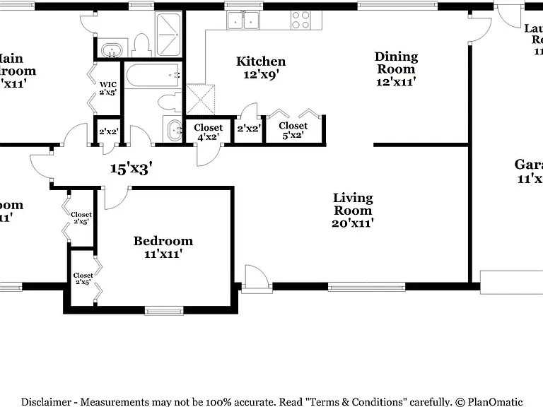 1669 Mary Beth Dr — Photo 16