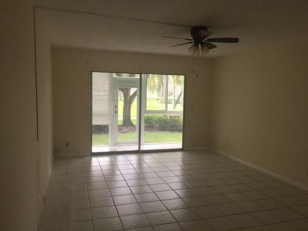 1st image of 1400 SW 124th Ter APT 104Q