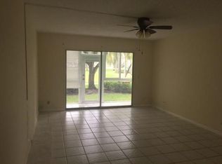 1400 SW 124th Ter APT 104Q, Hollywood, FL 33027