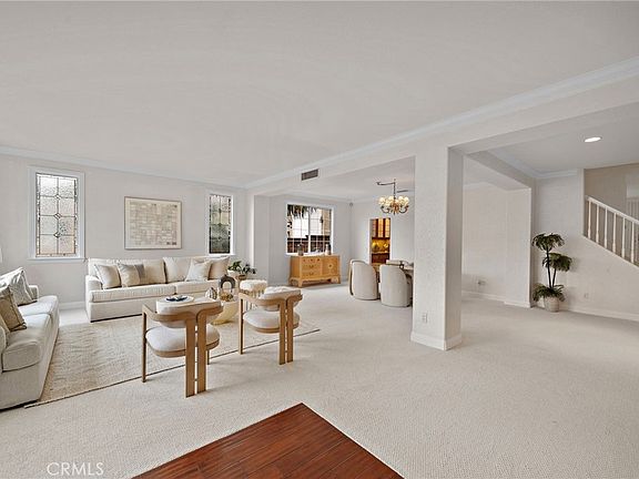 2nd image of 17792 Neff Ranch Rd