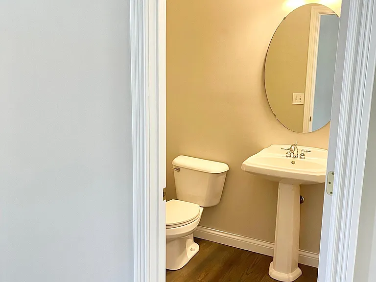 10650 Sunnys Halo Ct — Photo 7