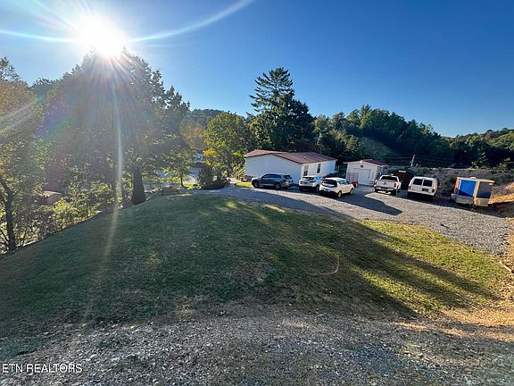 5th image of 2929 Veterans Blvd