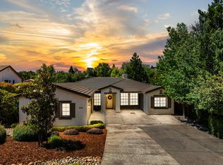 324 Muirfield Ct, Shingle Springs, CA 95682
