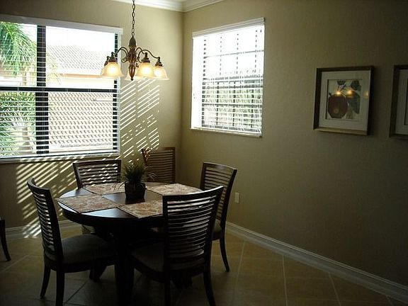 3rd image of 10506 Smokehouse Bay Dr #52202