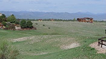 5th image of 4377 Bobolink Dr