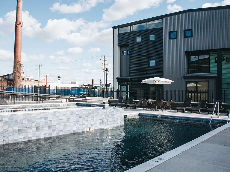 City View Lofts — Photo 2