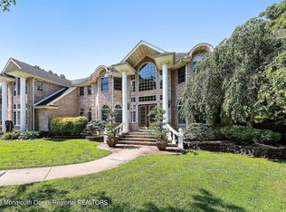 14 Saint Meena Ave, Manahawkin, NJ 08050