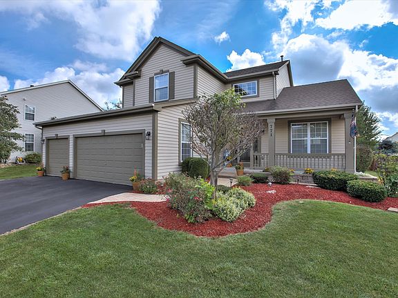 5th image of this home